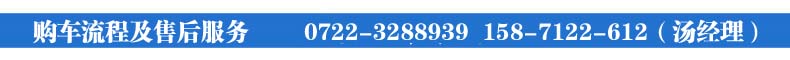 /202109/1632730892_02ad1490b80727361892.jpg